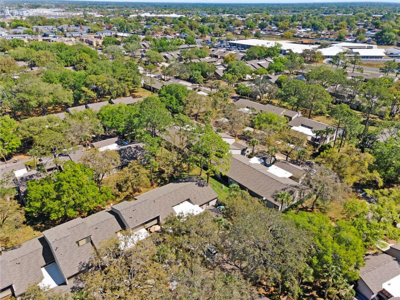 618 Woodridge Drive, Fern Park, FL 32730 Photo