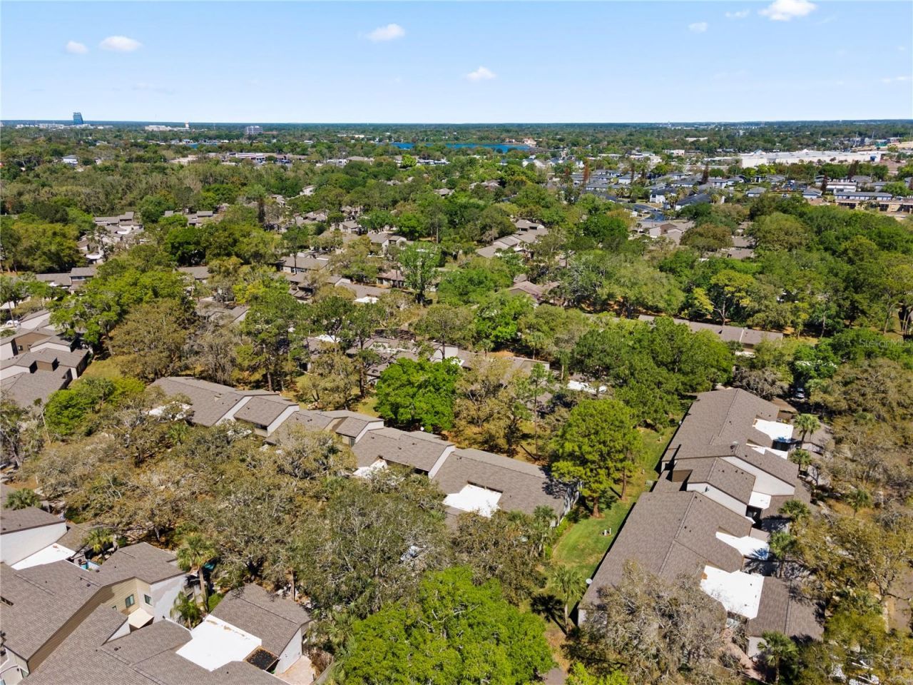 618 Woodridge Drive, Fern Park, FL 32730 Photo