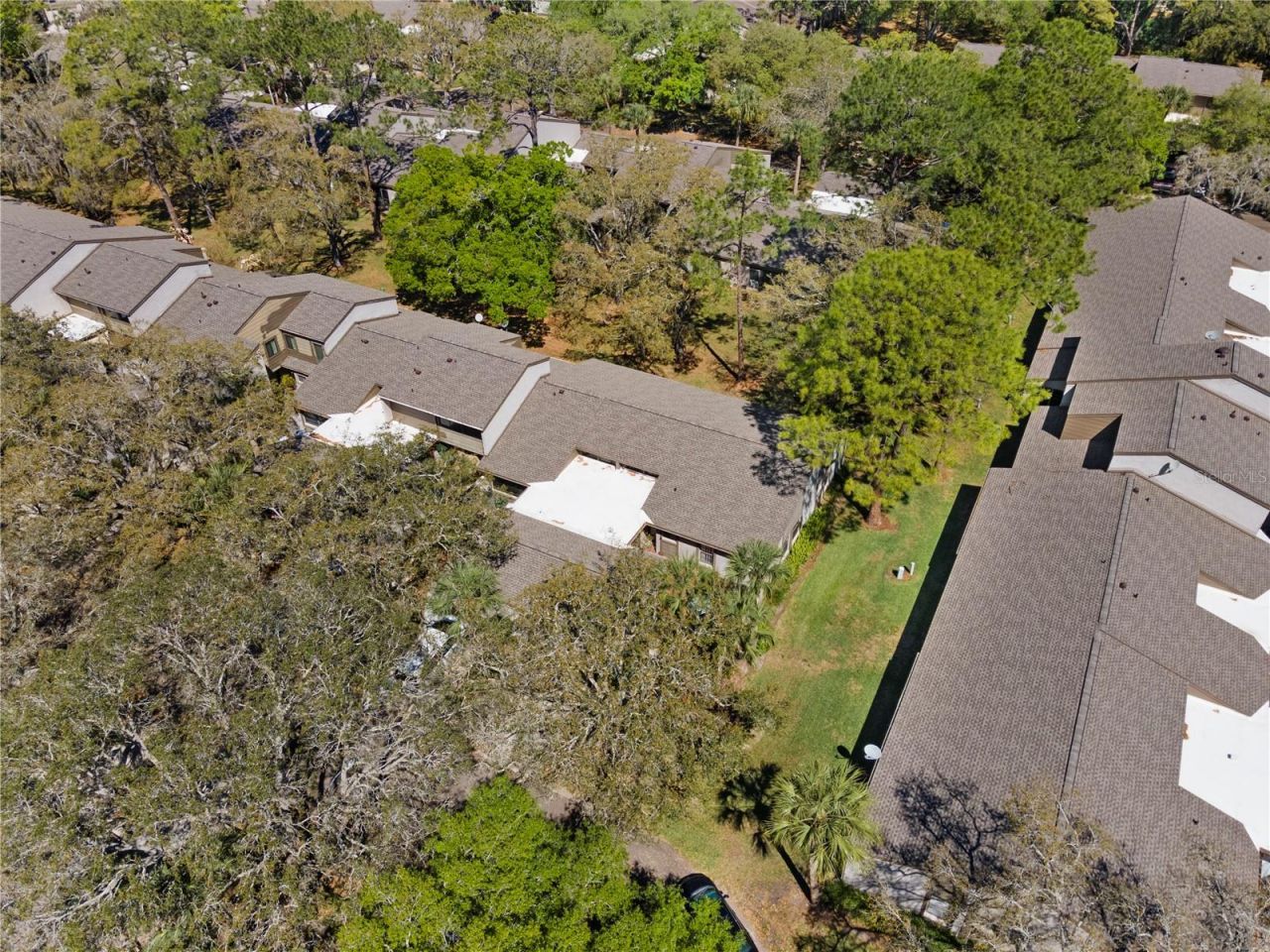 618 Woodridge Drive, Fern Park, FL 32730 Photo