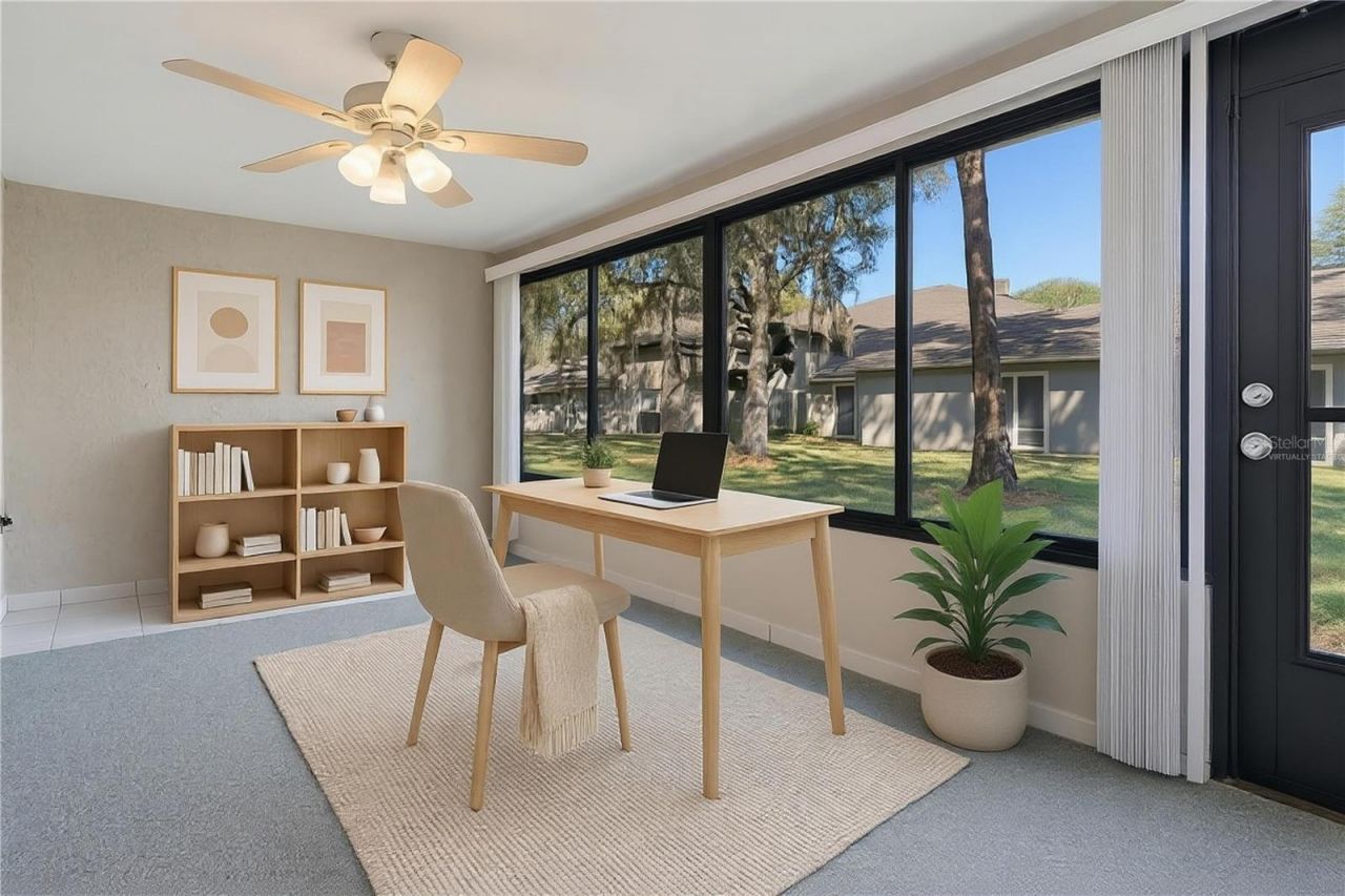 618 Woodridge Drive, Fern Park, FL 32730 Photo