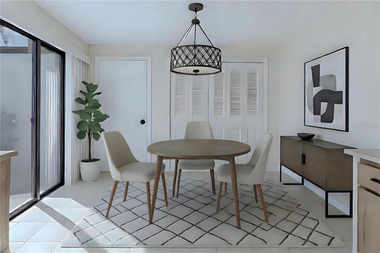 618 Woodridge Drive, Fern Park, FL 32730 Photo