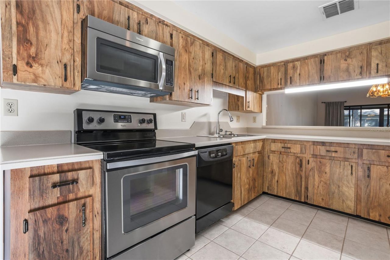 618 Woodridge Drive, Fern Park, FL 32730 Photo