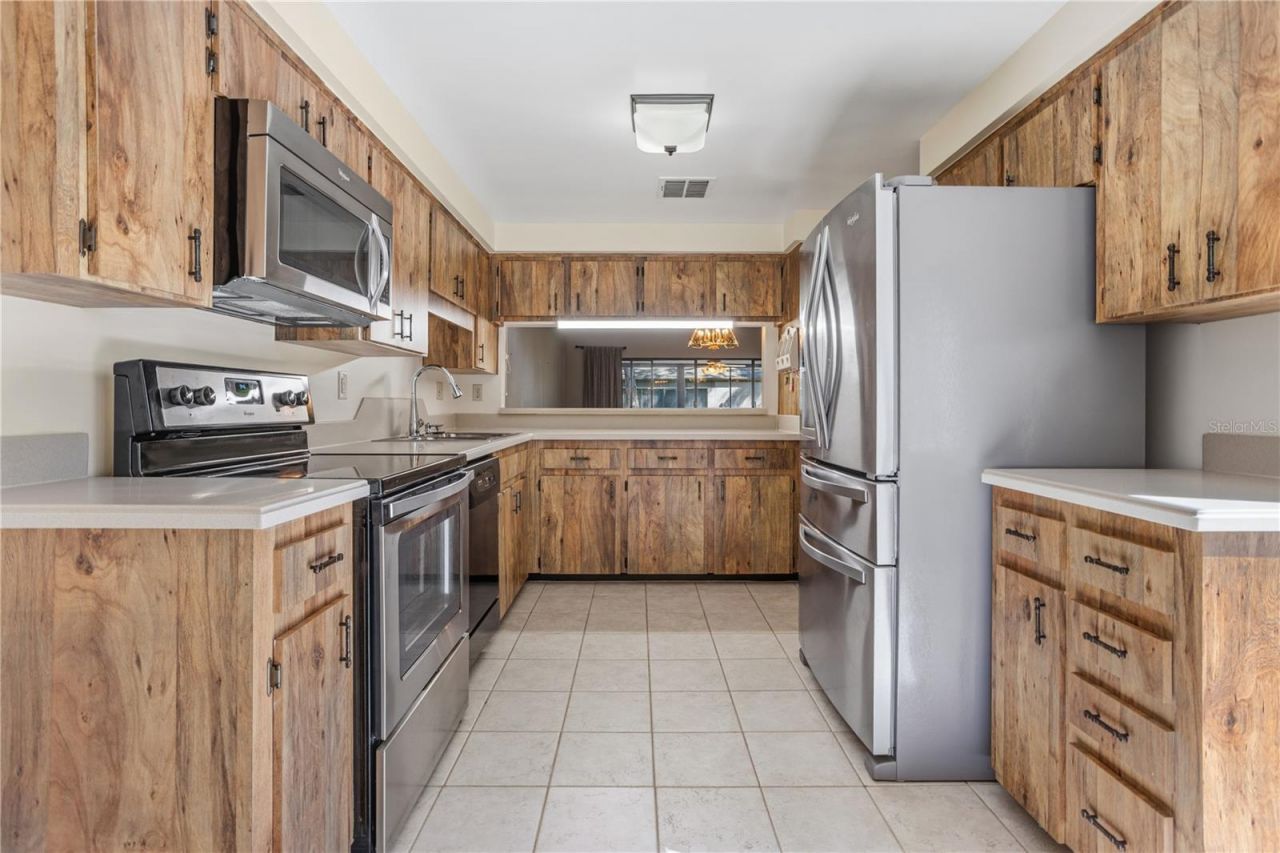 618 Woodridge Drive, Fern Park, FL 32730 Photo