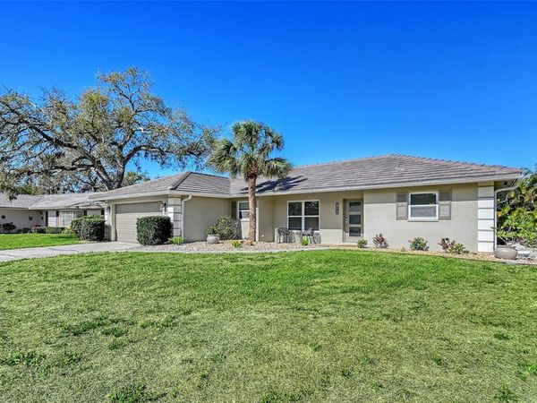 7480 BLAINE WAY , SARASOTA, FL 34231