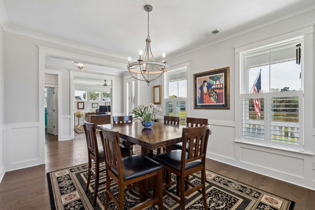 1138 Tebalt Drive Photo 10