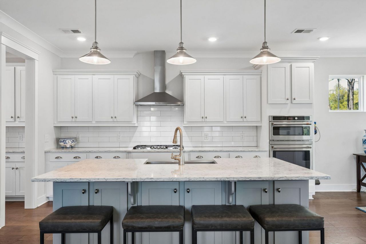 1138 Tebalt Drive Photo 12