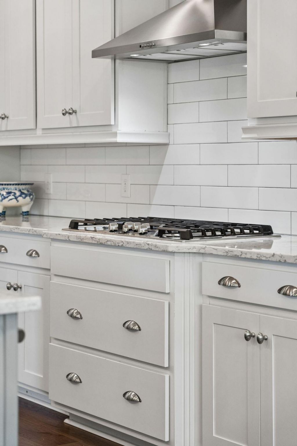 1138 Tebalt Drive Photo 13