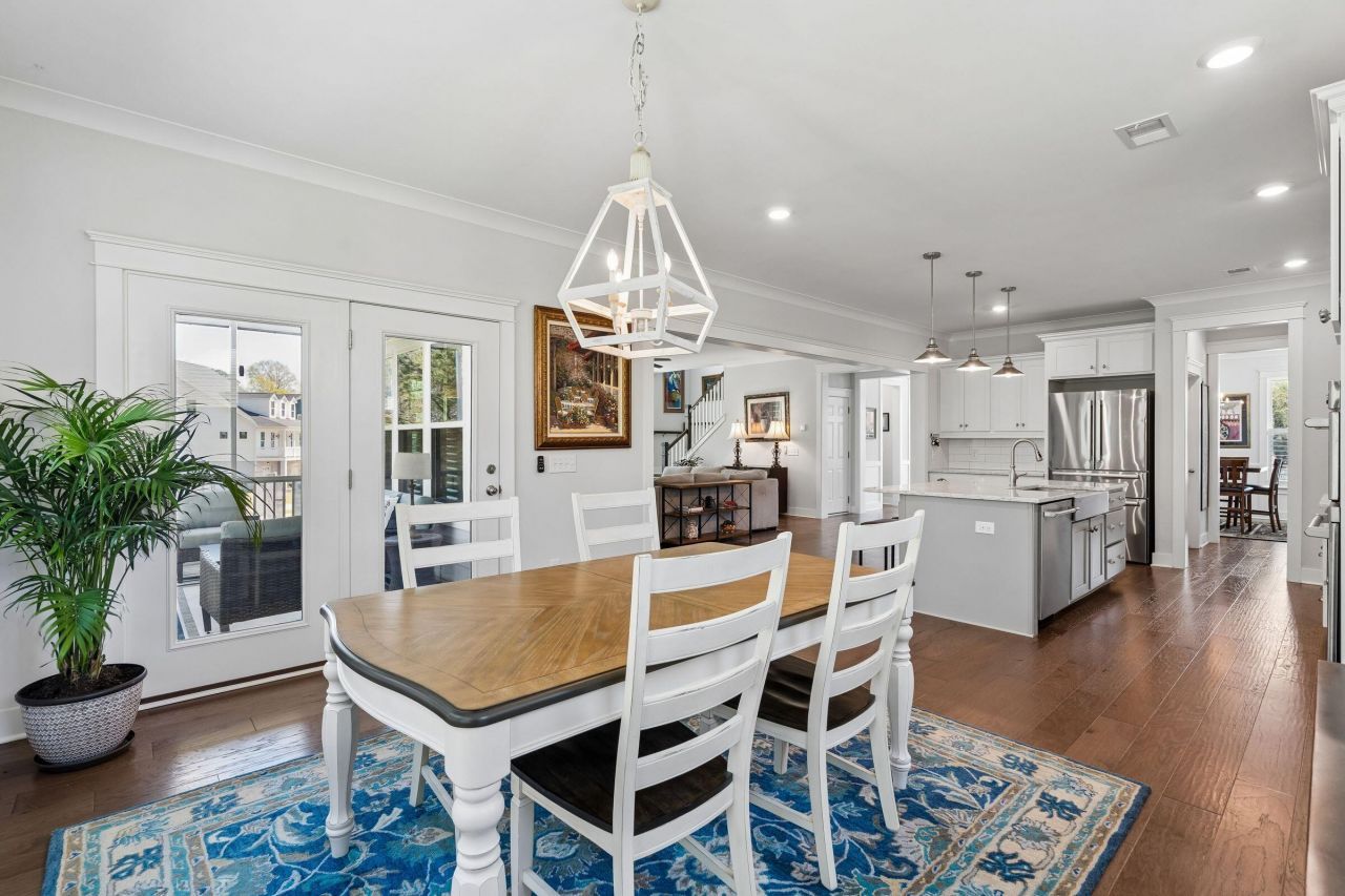 1138 Tebalt Drive Photo 14