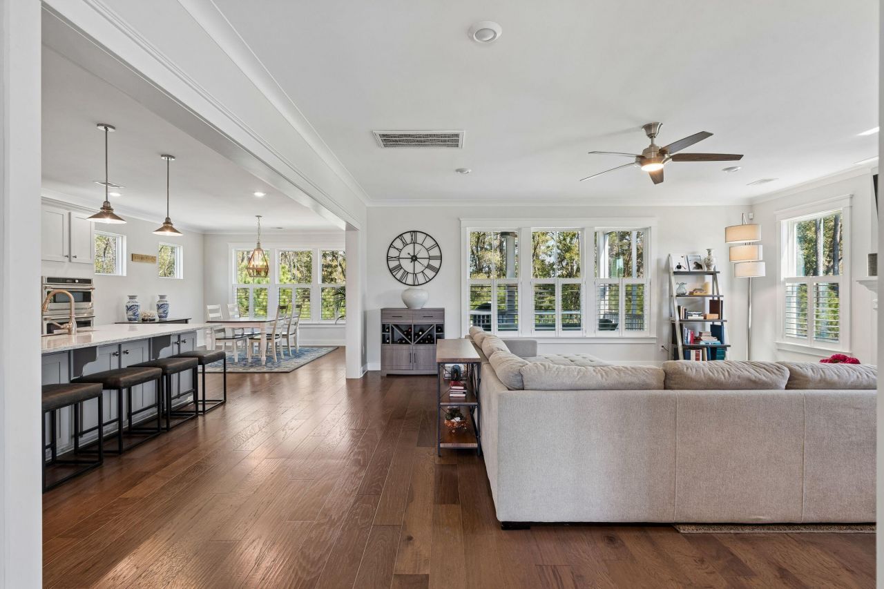 1138 Tebalt Drive Photo 15