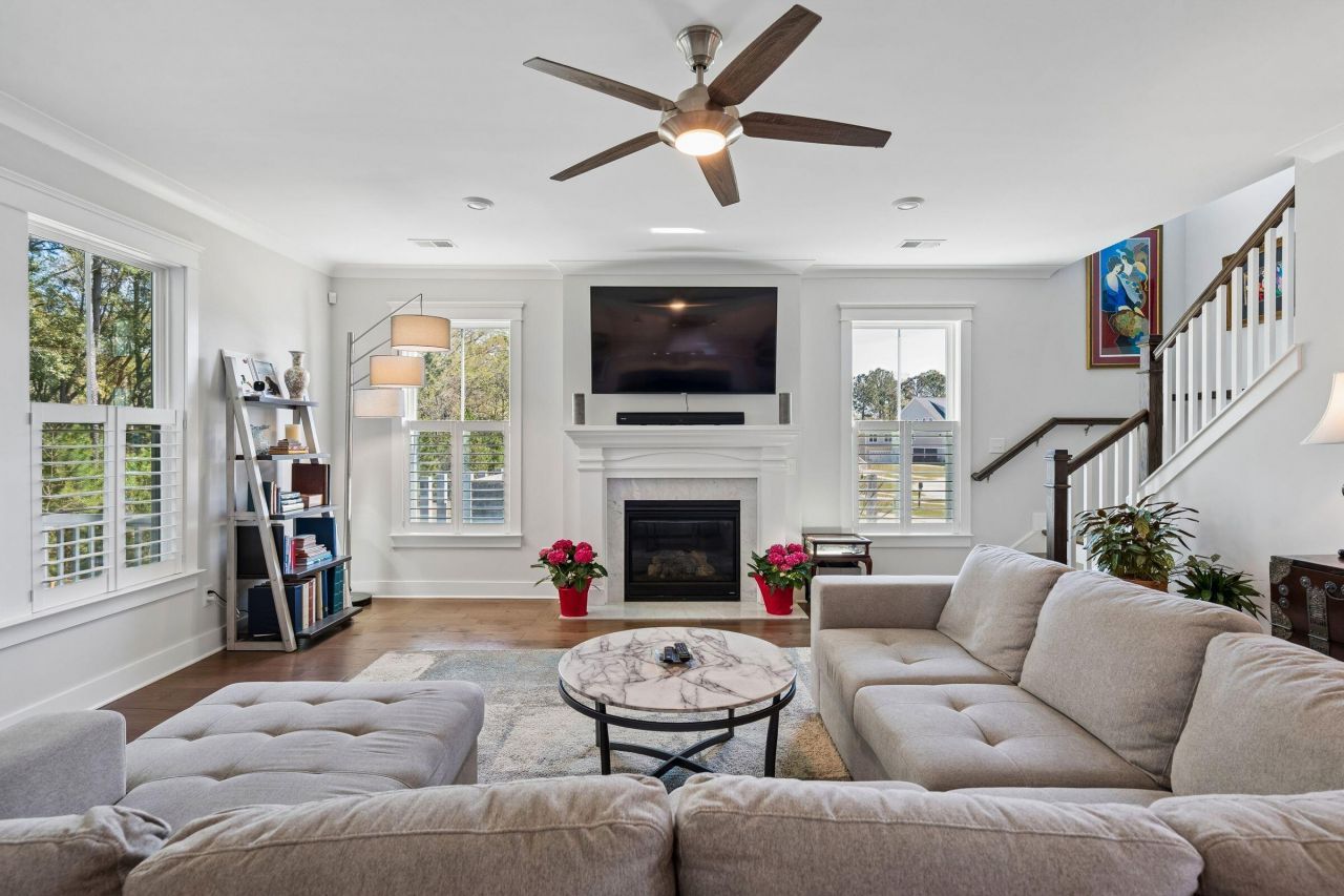 1138 Tebalt Drive Photo 16