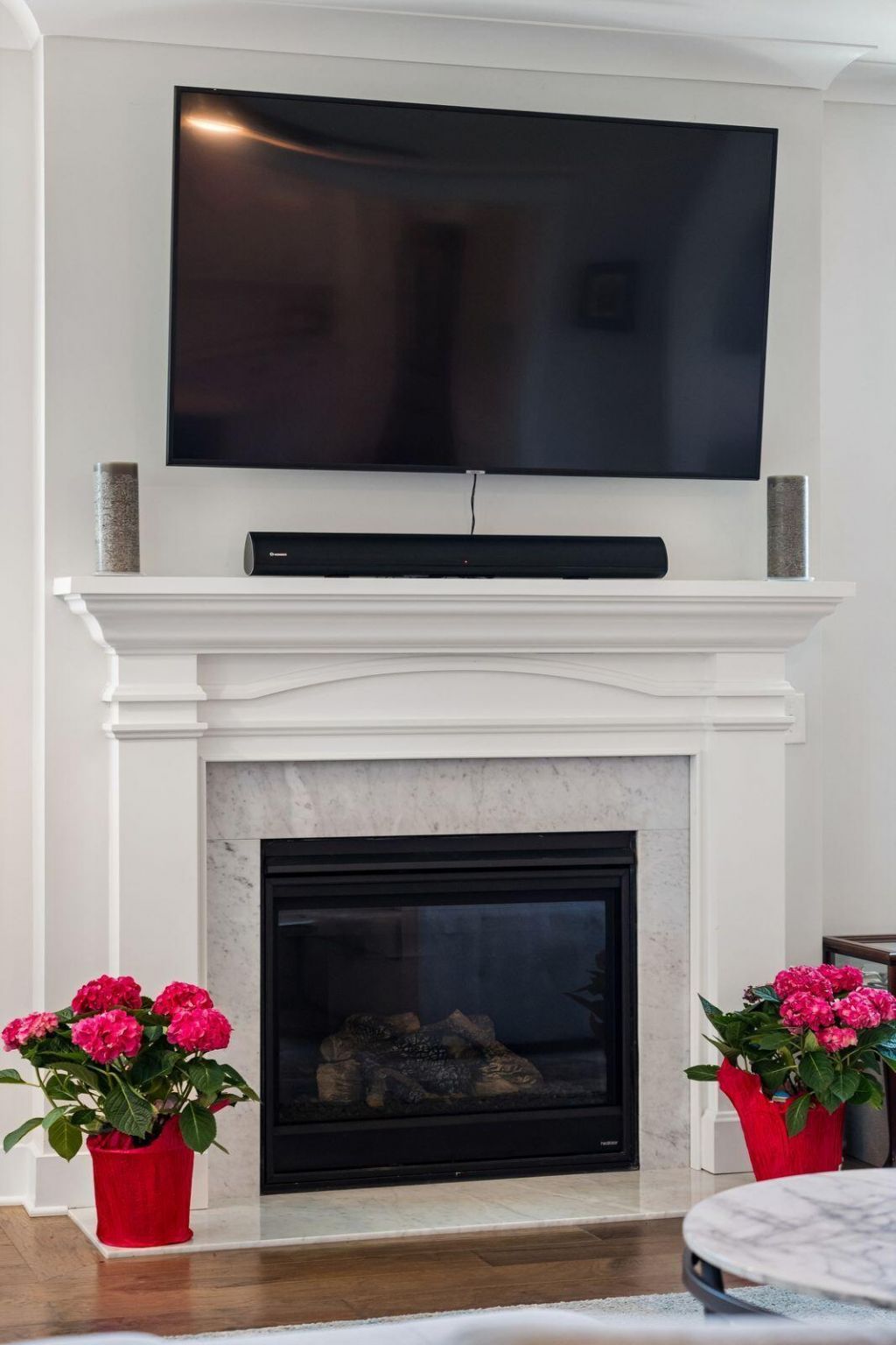 1138 Tebalt Drive Photo 17