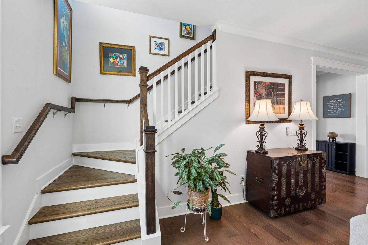 1138 Tebalt Drive Photo 19