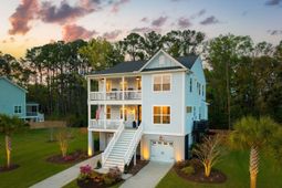 1138 Tebalt Drive photo 4