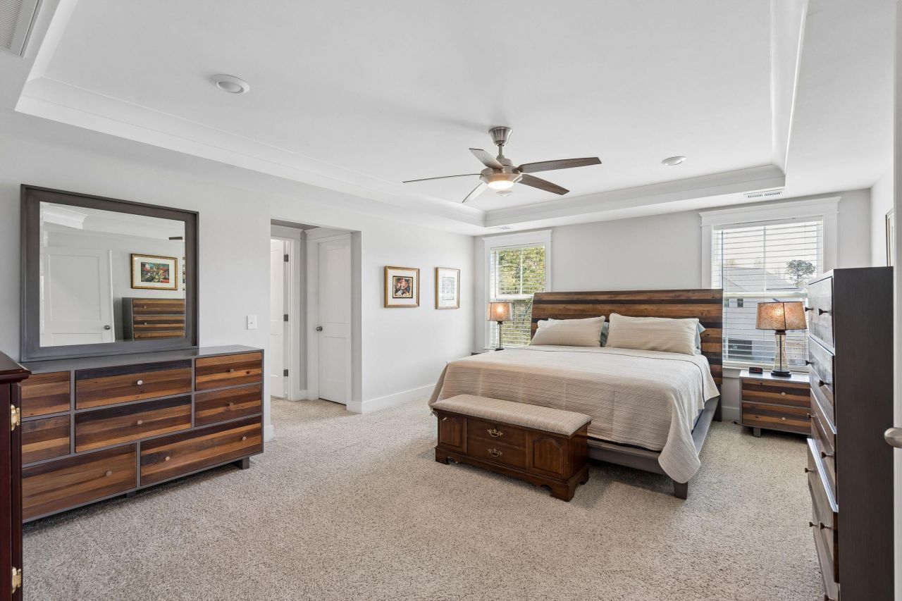 1138 Tebalt Drive Photo 20