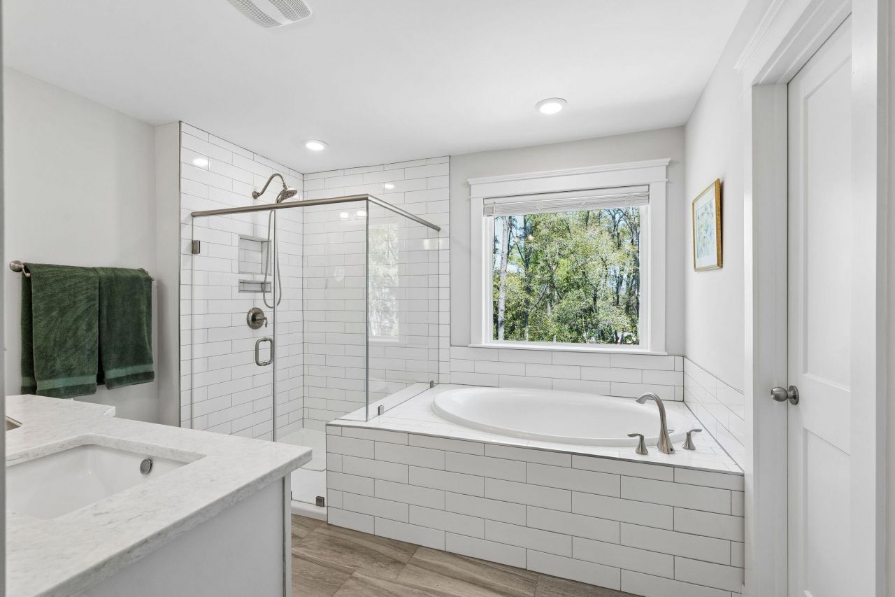 1138 Tebalt Drive Photo 21