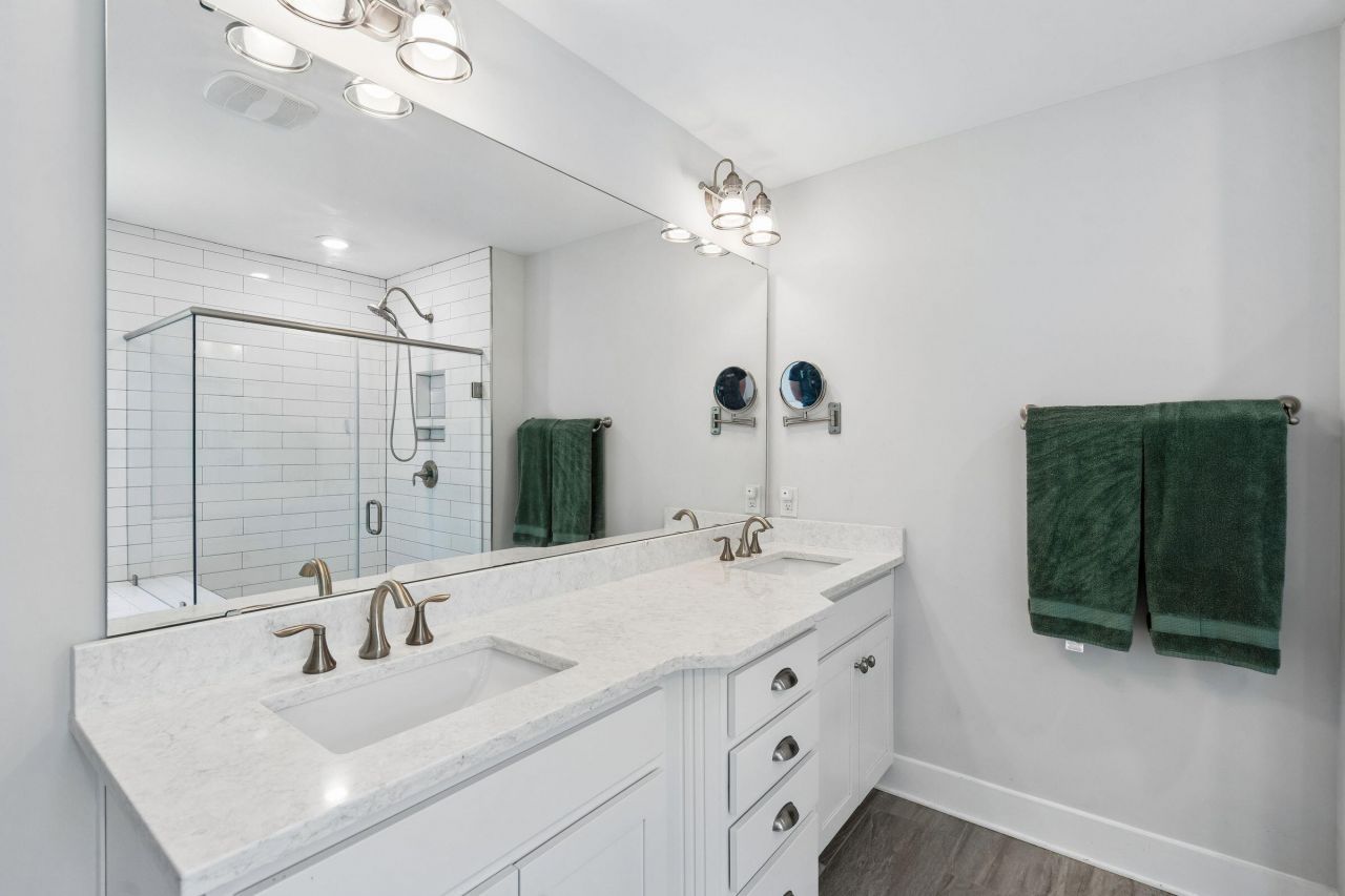 1138 Tebalt Drive Photo 22