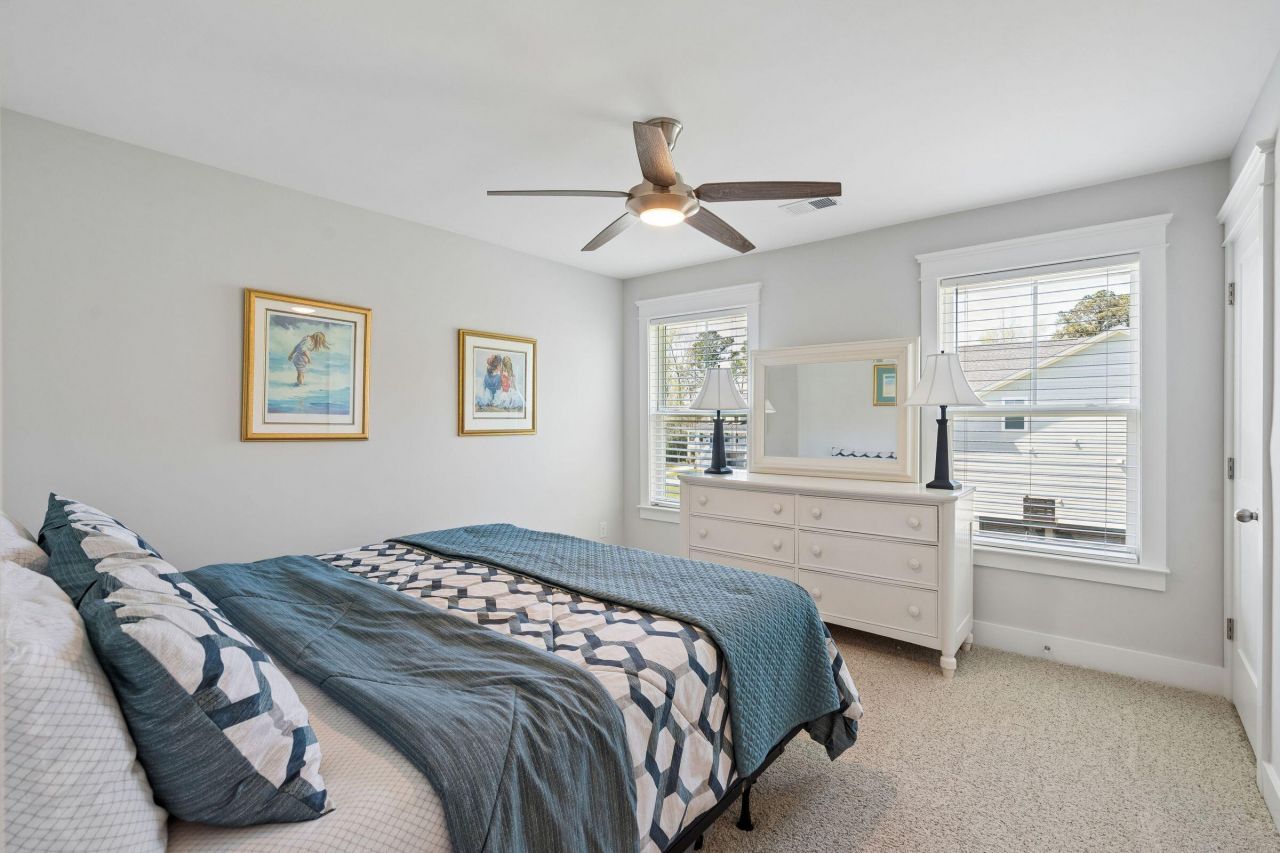 1138 Tebalt Drive Photo 23