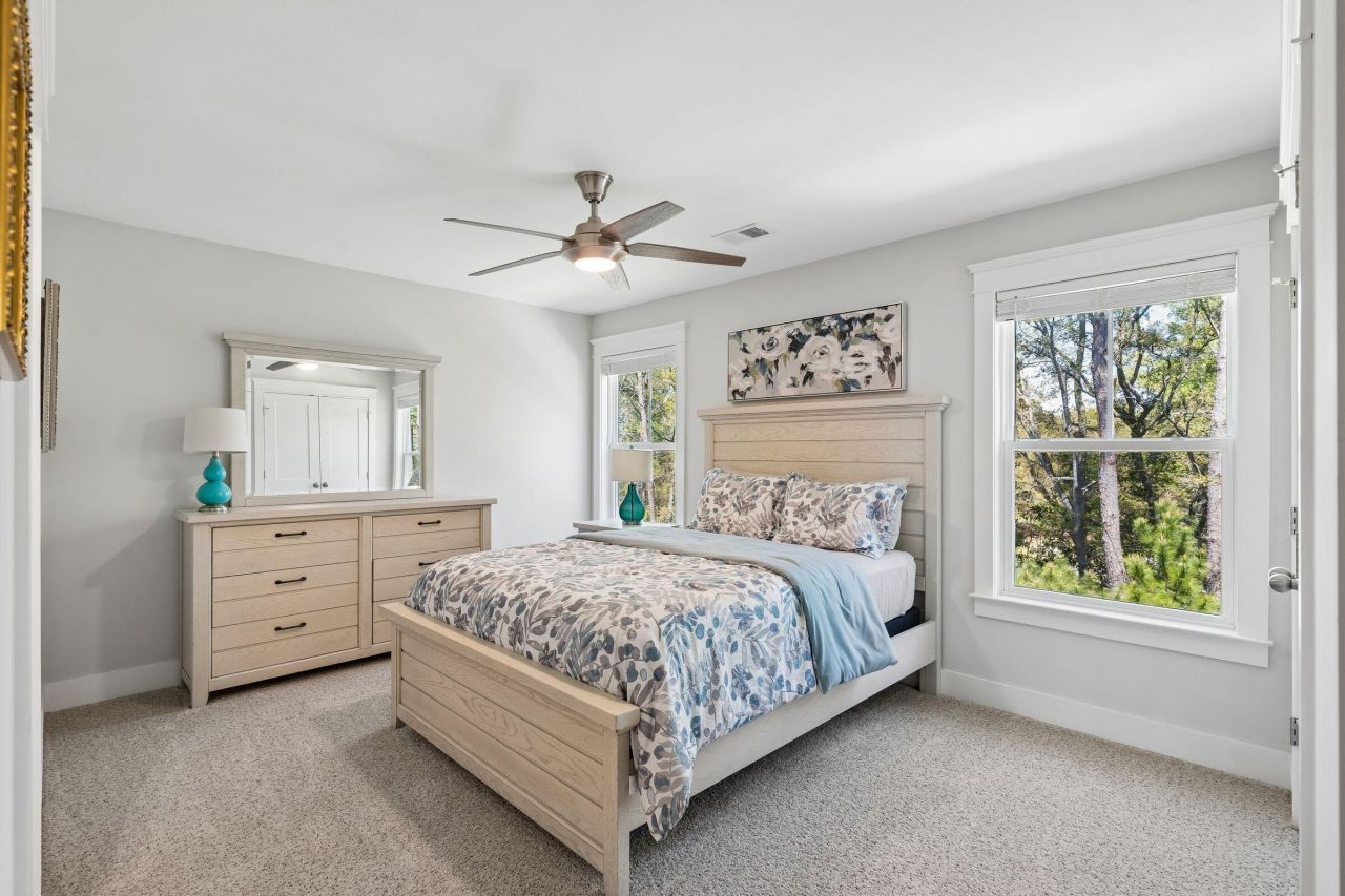 1138 Tebalt Drive Photo 25