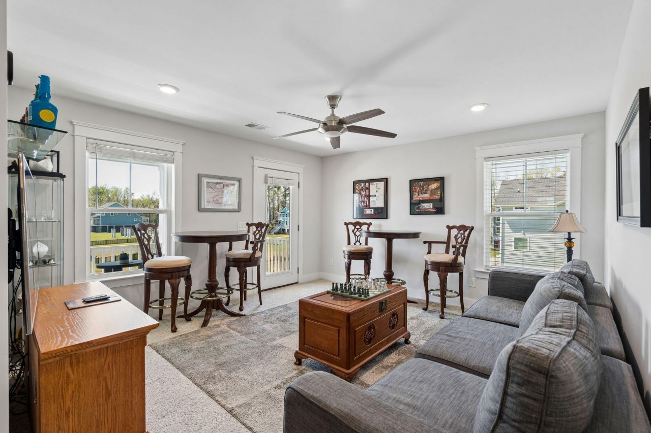 1138 Tebalt Drive Photo 26