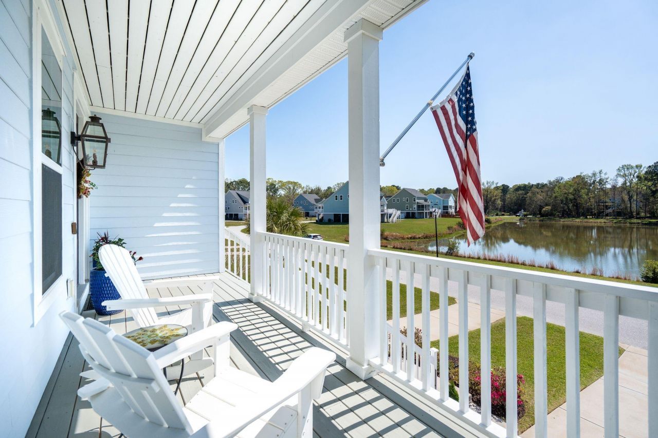 1138 Tebalt Drive Photo 27