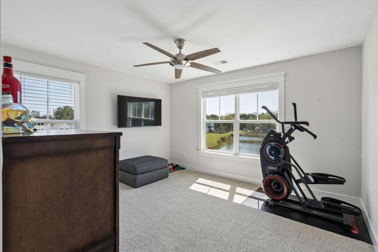 1138 Tebalt Drive Photo 28