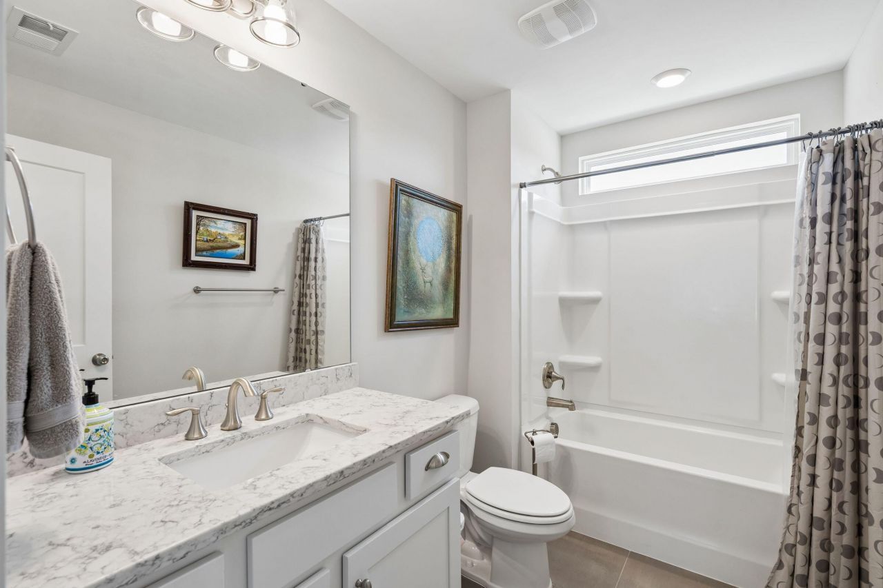 1138 Tebalt Drive Photo 29