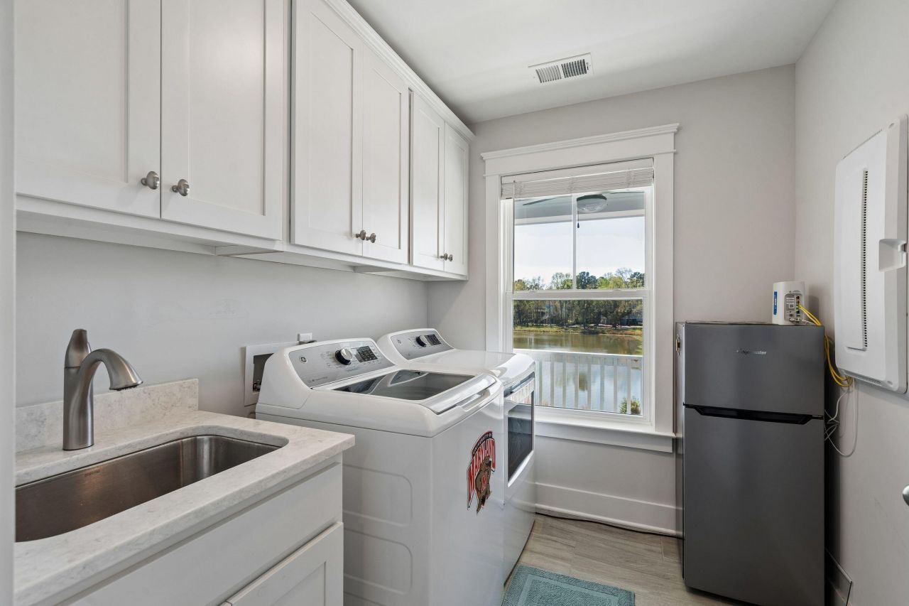 1138 Tebalt Drive Photo 30