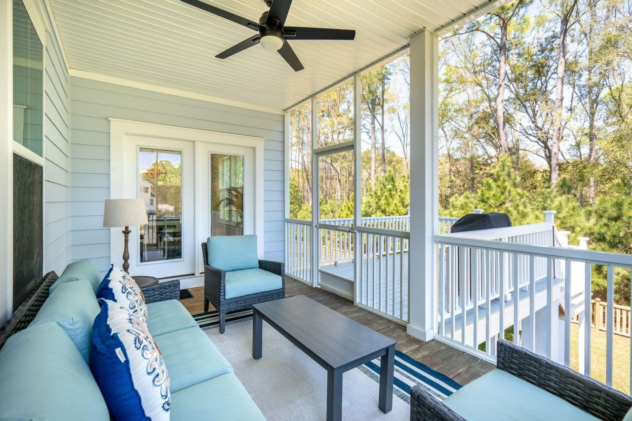 1138 Tebalt Drive Photo 31