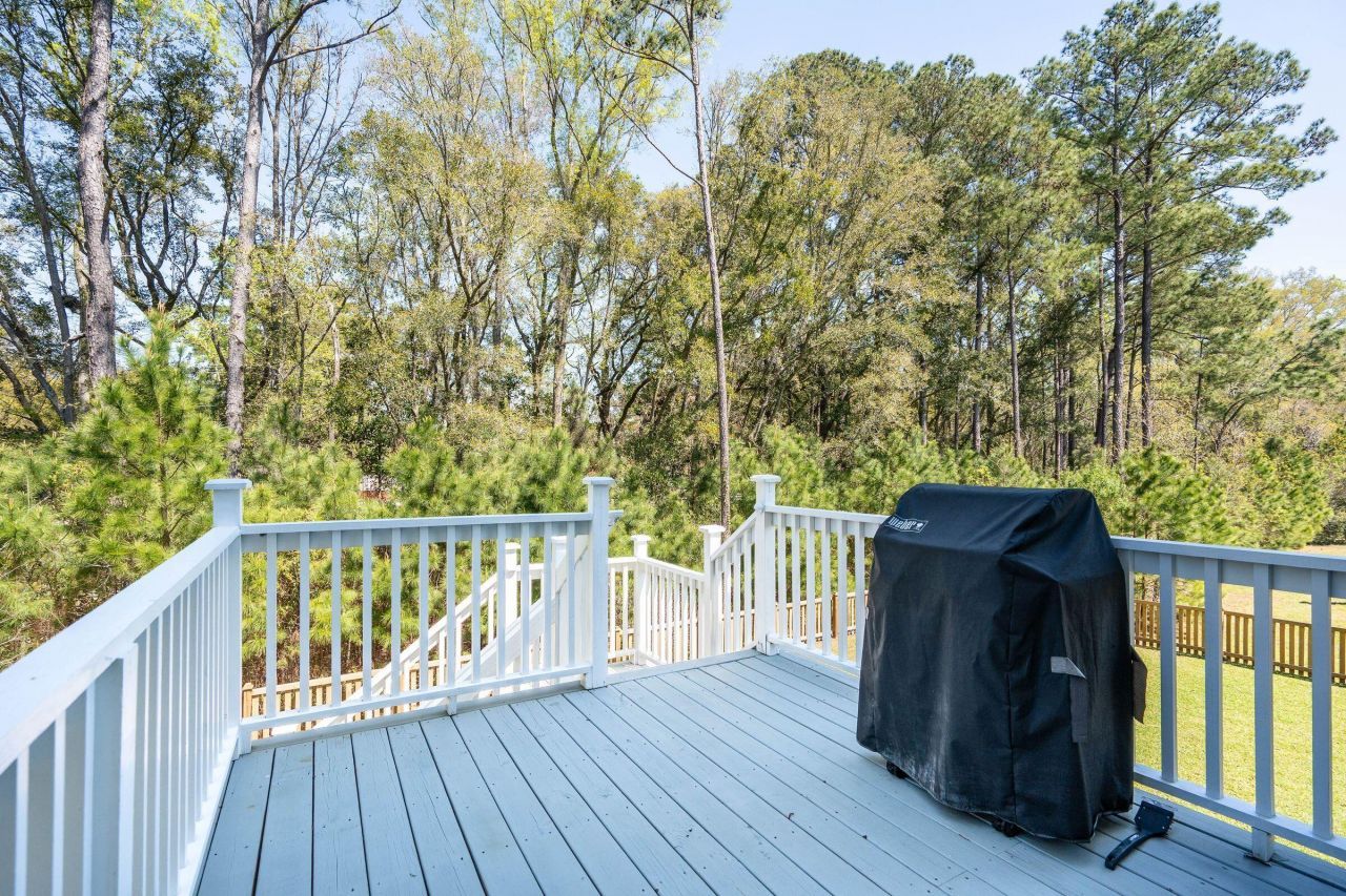 1138 Tebalt Drive Photo 32