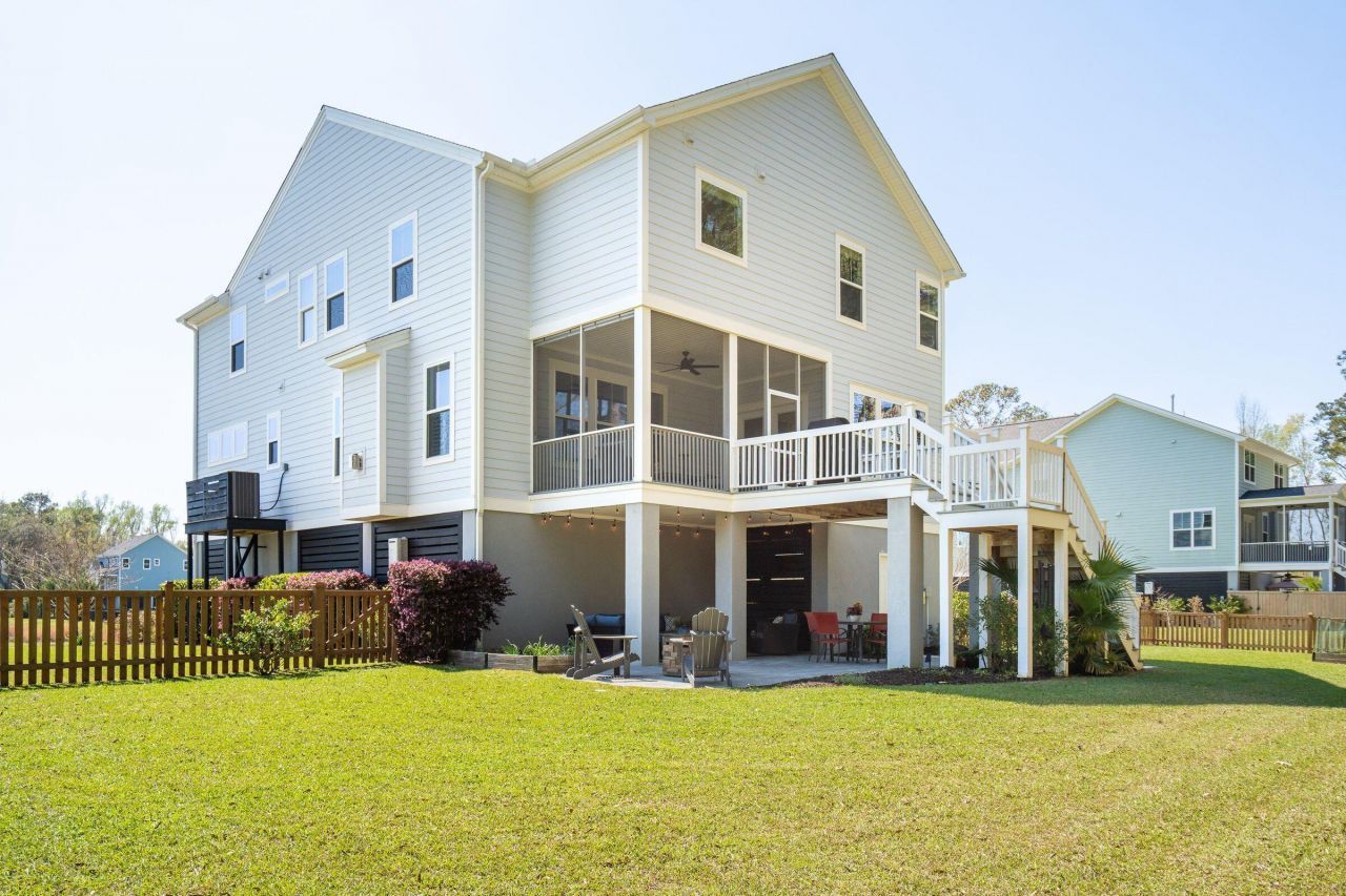 1138 Tebalt Drive Photo 33