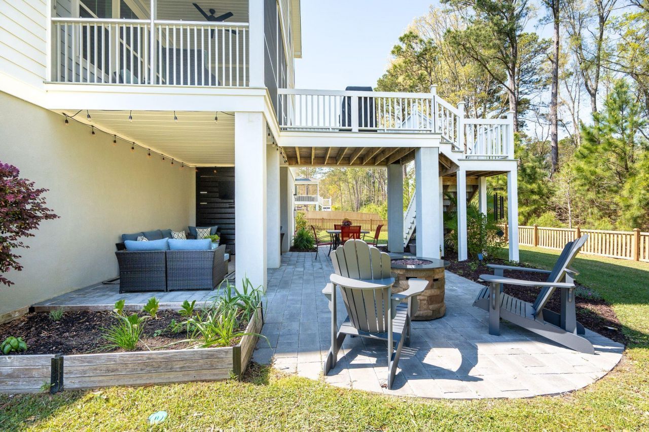 1138 Tebalt Drive Photo 34