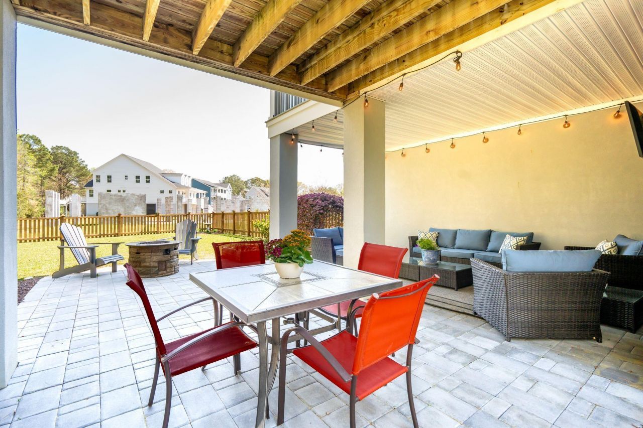 1138 Tebalt Drive Photo 35