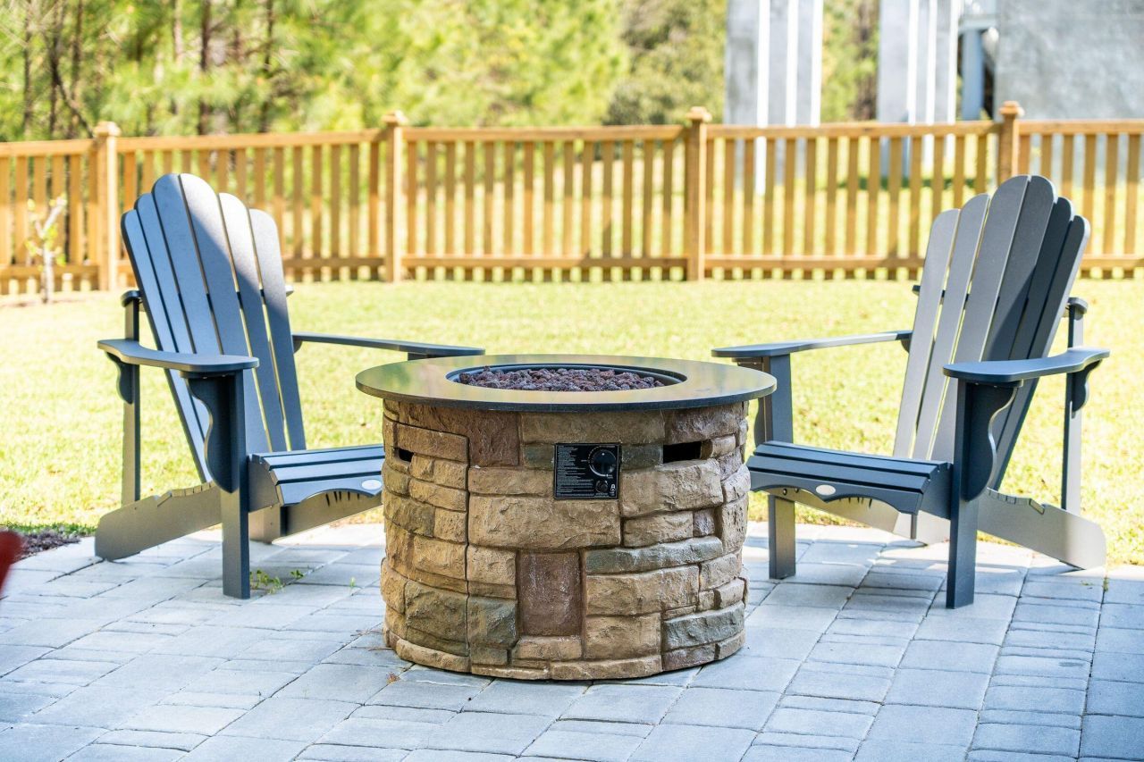 1138 Tebalt Drive Photo 36