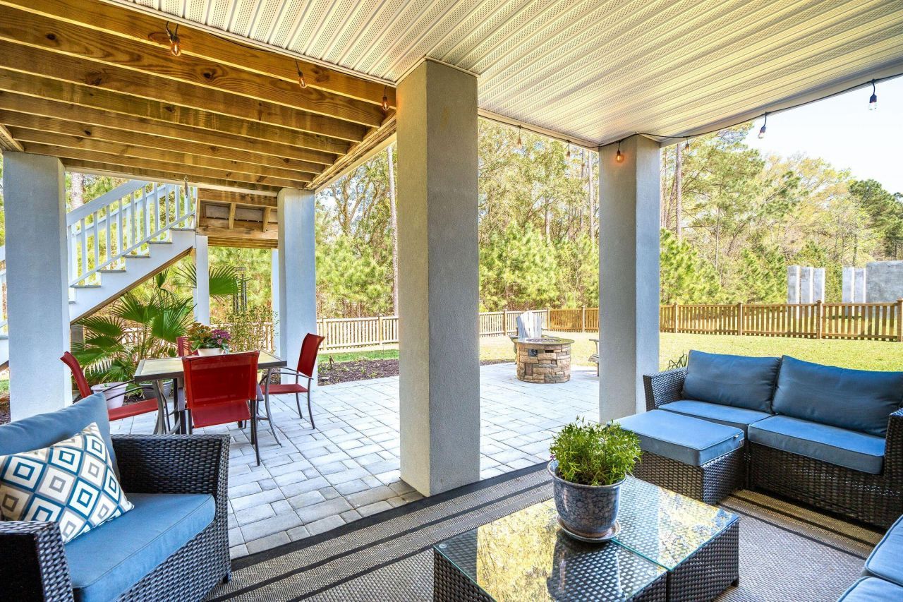 1138 Tebalt Drive Photo 37