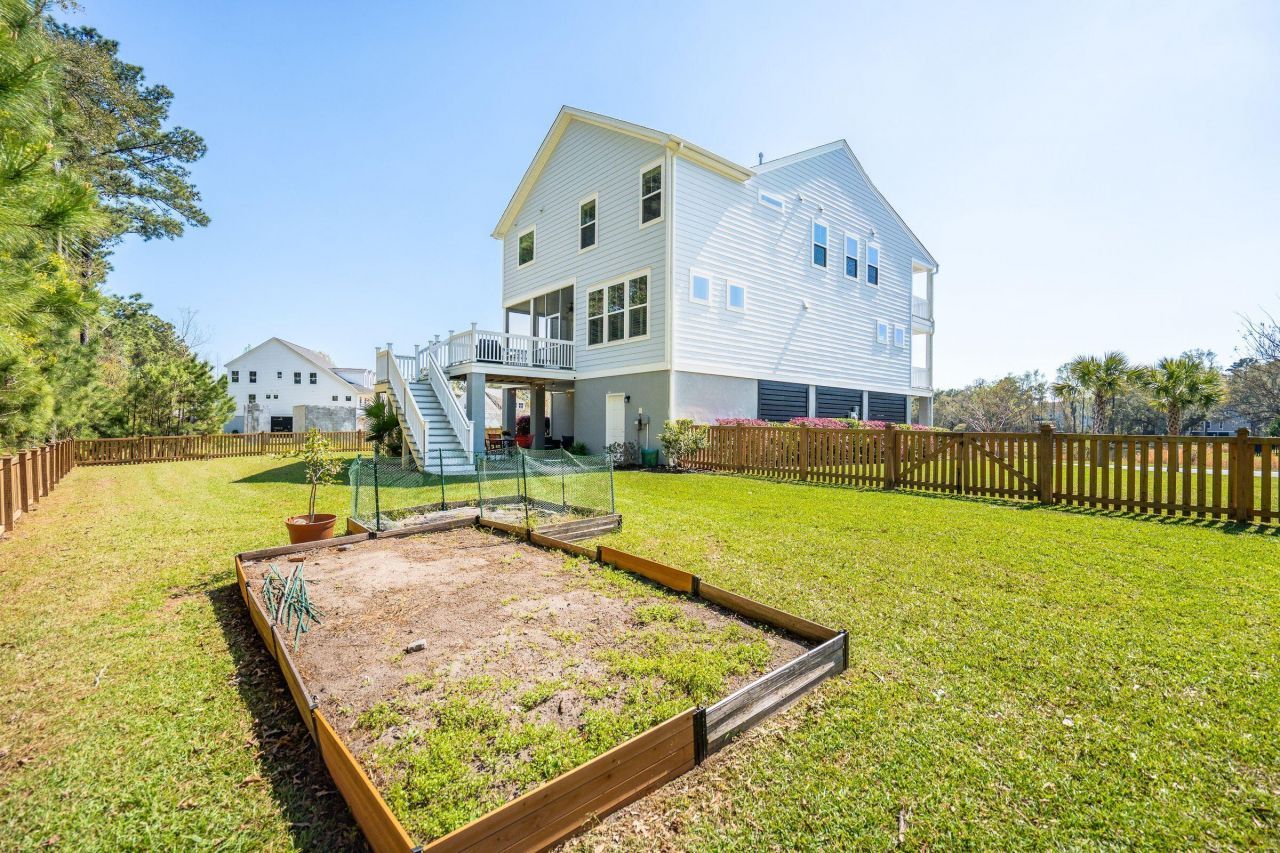 1138 Tebalt Drive Photo 39