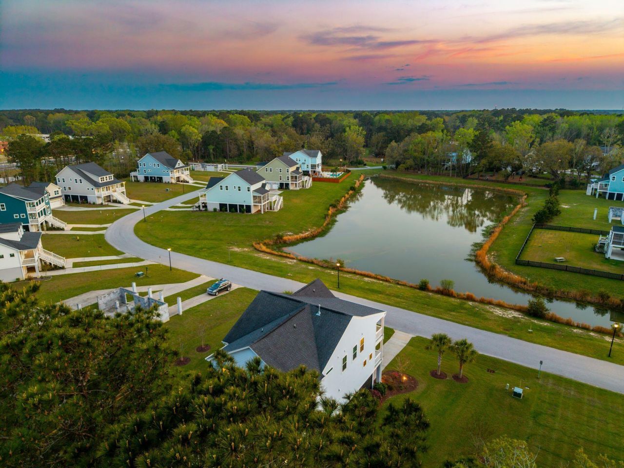 1138 Tebalt Drive Photo 4