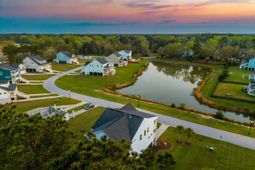 1138 Tebalt Drive photo 4