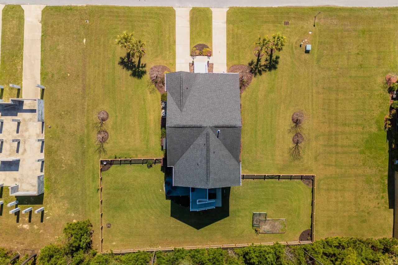 1138 Tebalt Drive Photo 40