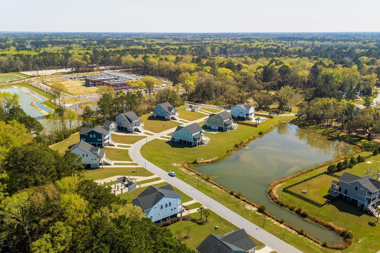 1138 Tebalt Drive Photo 41