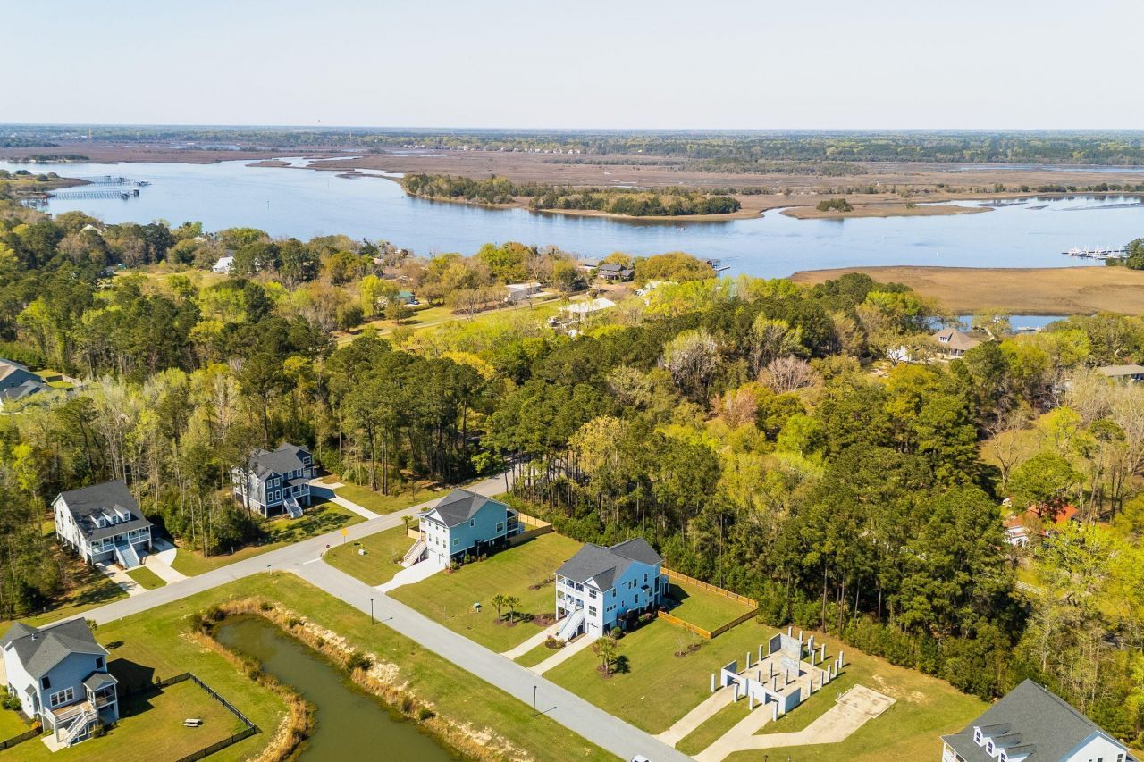 1138 Tebalt Drive Photo 42