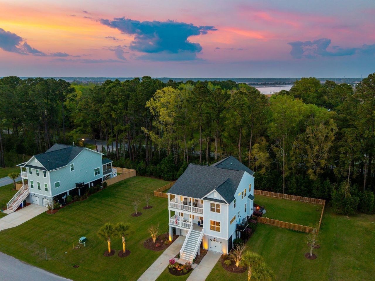 1138 Tebalt Drive Photo 43