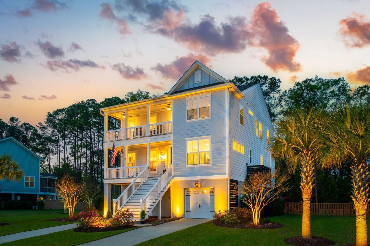 1138 Tebalt Drive Photo 44