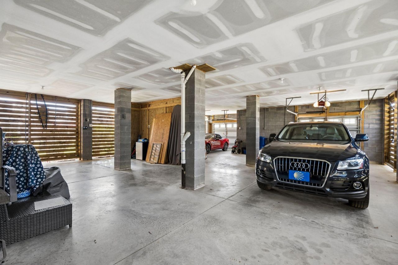 1138 Tebalt Drive Photo 45