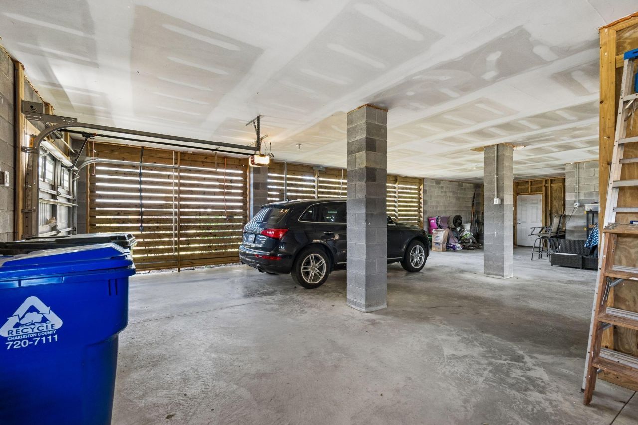 1138 Tebalt Drive Photo 46