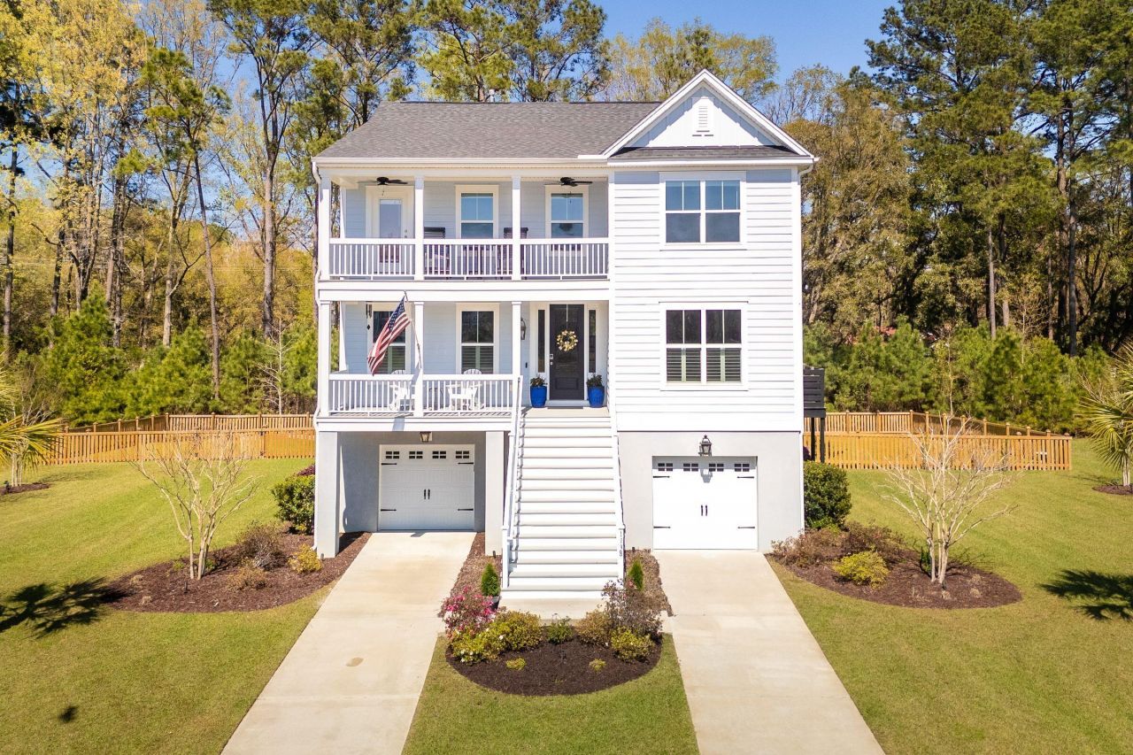 1138 Tebalt Drive Photo 47