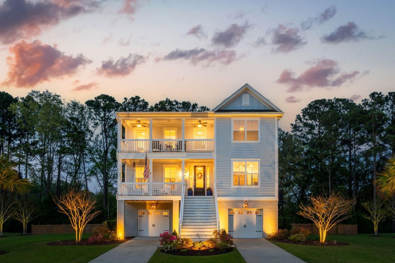 1138 Tebalt Drive Photo 48