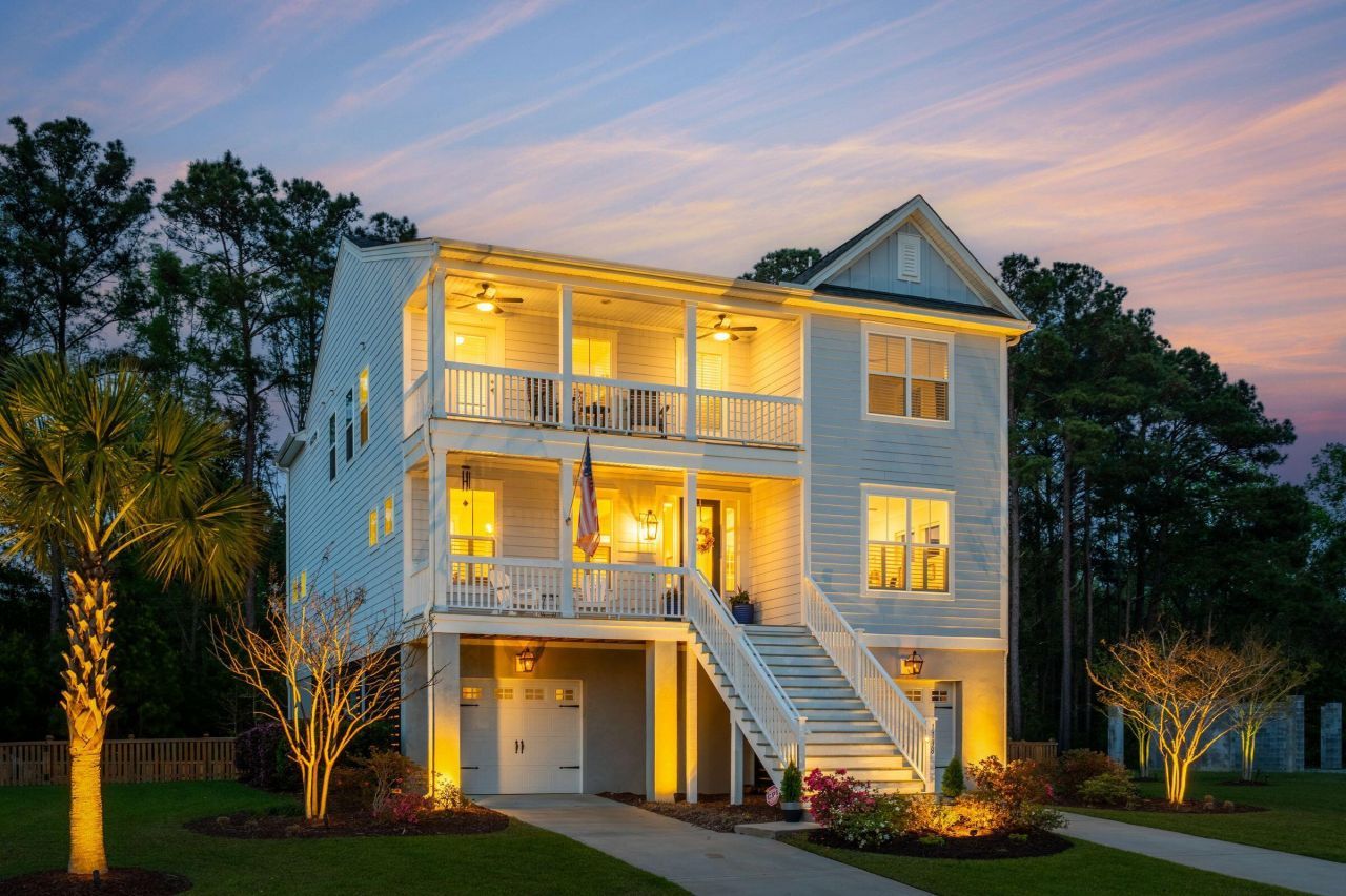 1138 Tebalt Drive Photo 49