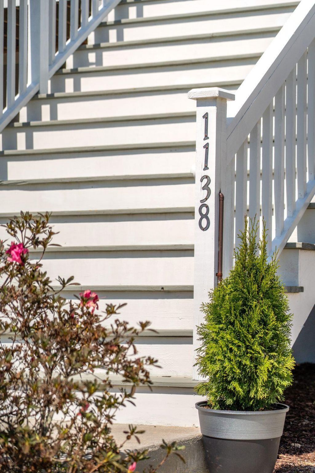 1138 Tebalt Drive Photo 5