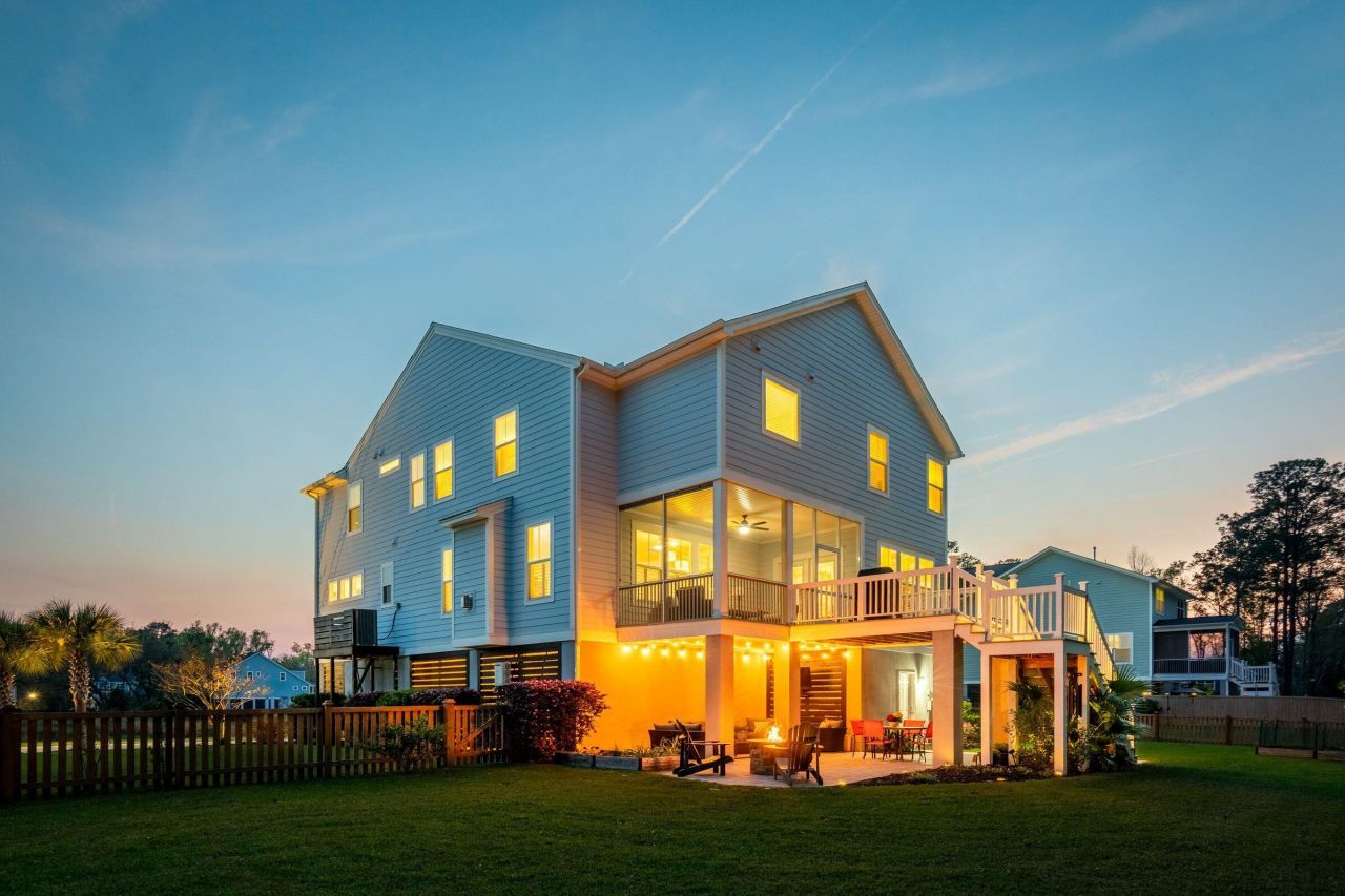 1138 Tebalt Drive Photo 50