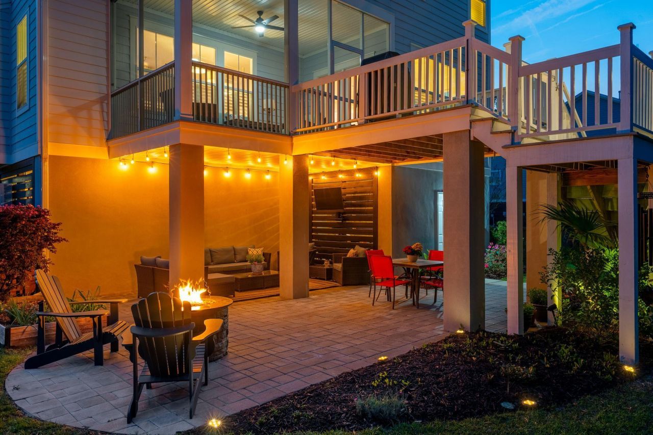 1138 Tebalt Drive Photo 51